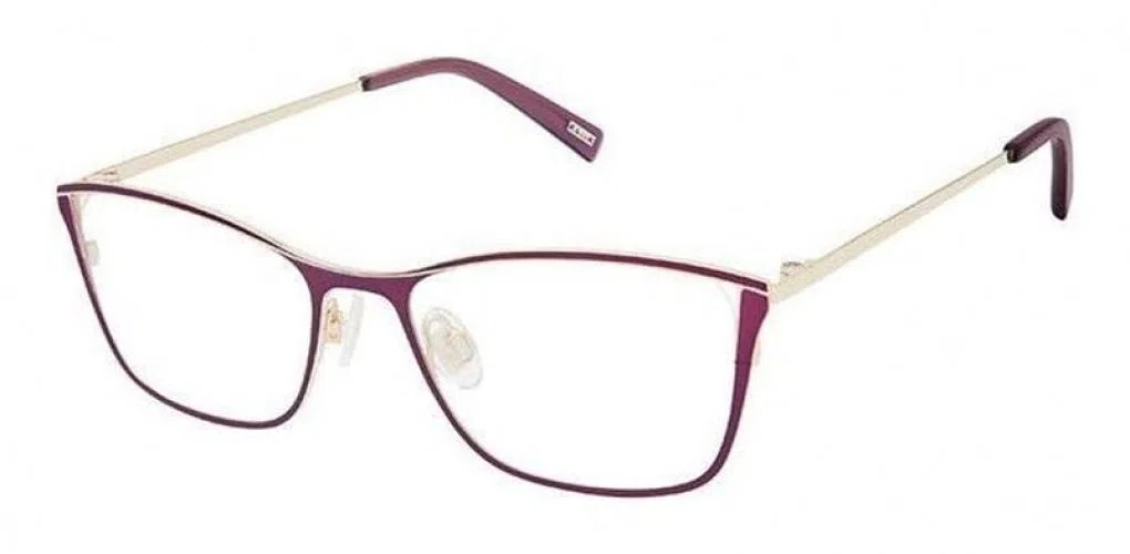 Kliik K-690 Eyeglasses - view 4
